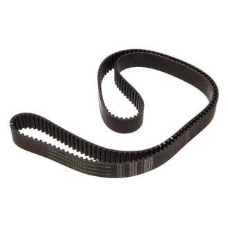 Genuine® - Timing Belt