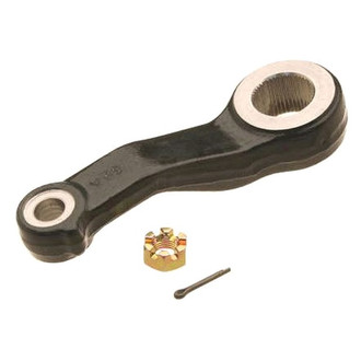Genuine® - Steering Pitman Arm