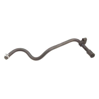 Genuine® - Engine Coolant Expansion Tank Hose