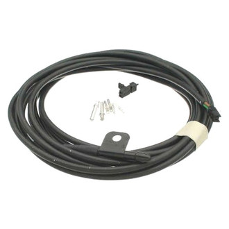 Genuine® - Ambient Air Temperature Sensor