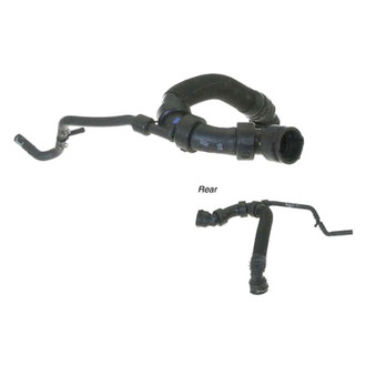 Genuine® - Engine Coolant Hose