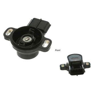 Genuine® - Throttle Position Sensor