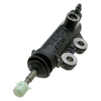 Genuine® - Clutch Slave Cylinder