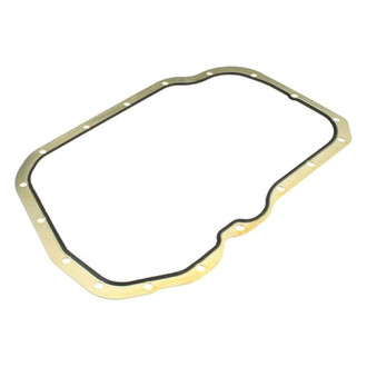 Genuine® - Oil Pan Gasket