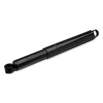 Genuine® - Steering Damper
