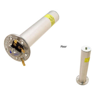 Genuine® - Fuel Tank Sending Unit