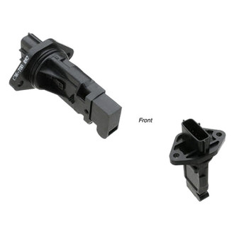 Genuine® - Air Mass Meter