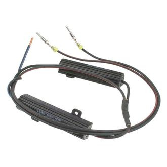 Genuine® - Auxiliary Fan Resistor