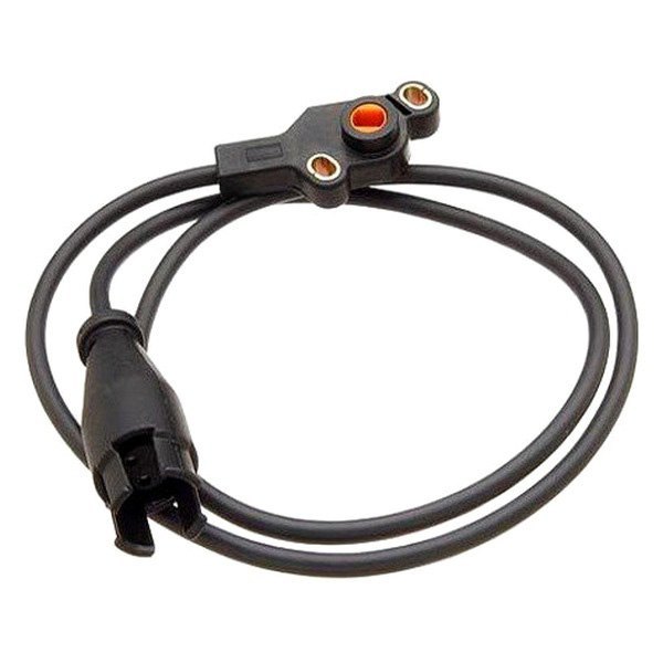 Genuine® - Fuel Injection Throttle Switch