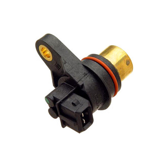 Genuine® - Automatic Transmission Speed Sensor