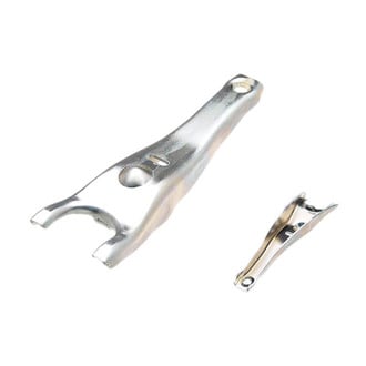 Genuine® - Clutch Release Arm