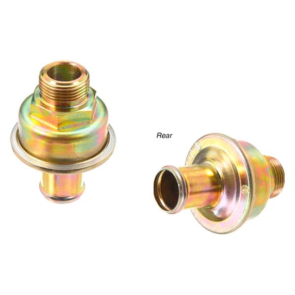 Genuine® W01331614101OES Secondary Air Injection Pump Check Valve