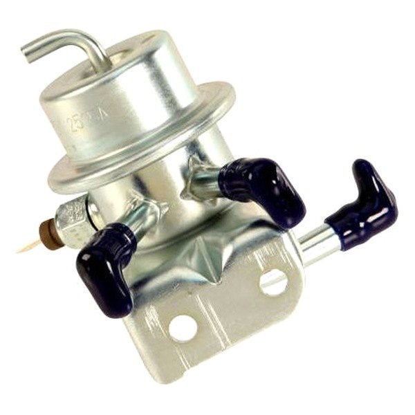 Genuine® - Fuel Pressure Regulator