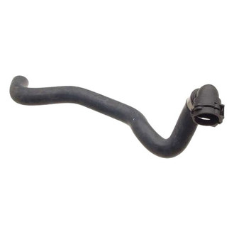 Genuine® - HVAC Heater Hose