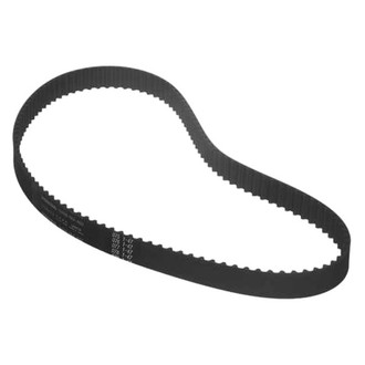 Genuine® - Timing Belt