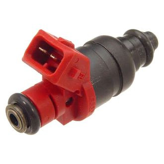 Genuine® - Fuel Injector
