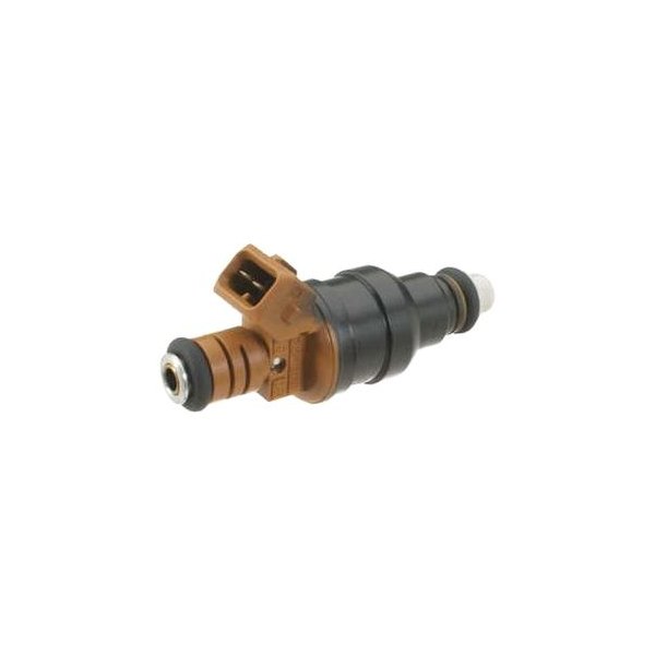 Genuine® - Fuel Injector