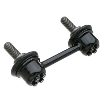 Genuine® - Sway Bar Link
