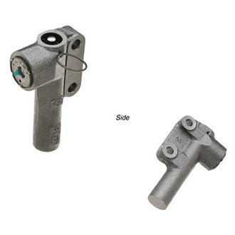 Genuine® - Timing Belt Tensioner Adjuster