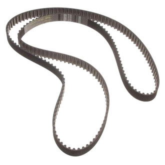 Genuine® - Timing Belt