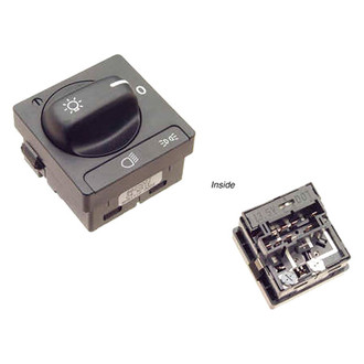 Genuine® - Headlight Switch