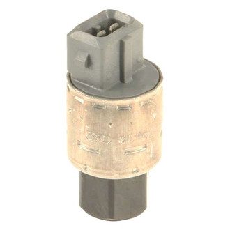 Genuine® - HVAC Pressure Switch