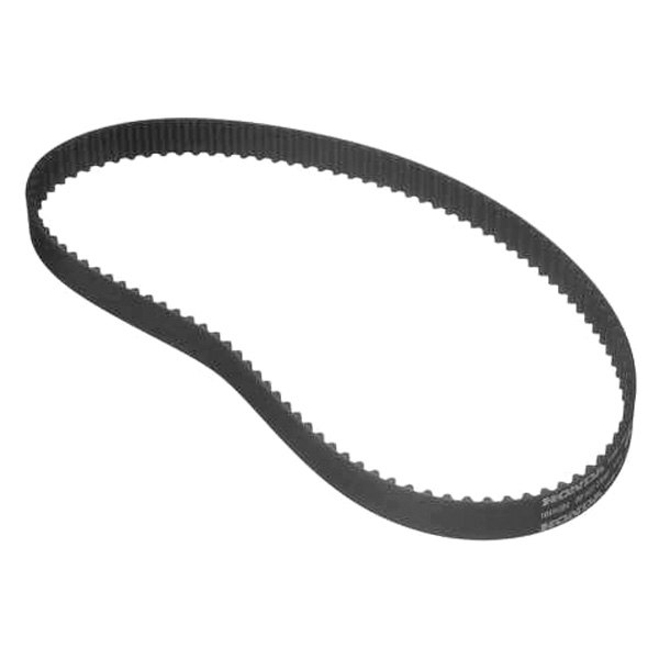 Genuine® - Timing Belt