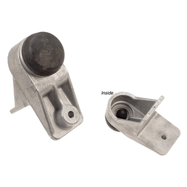 Genuine® Volvo V70 1999 Engine Mount