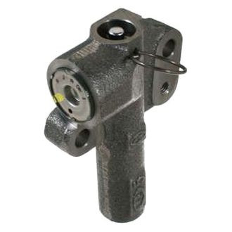 Genuine® - Timing Belt Tensioner Adjuster