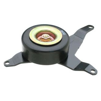 Genuine® - Accessory Belt Idler Assembly