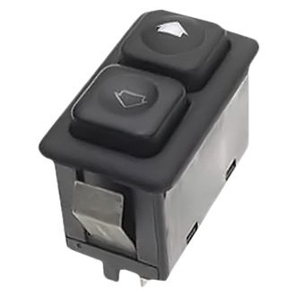 Genuine® - Sunroof Switch