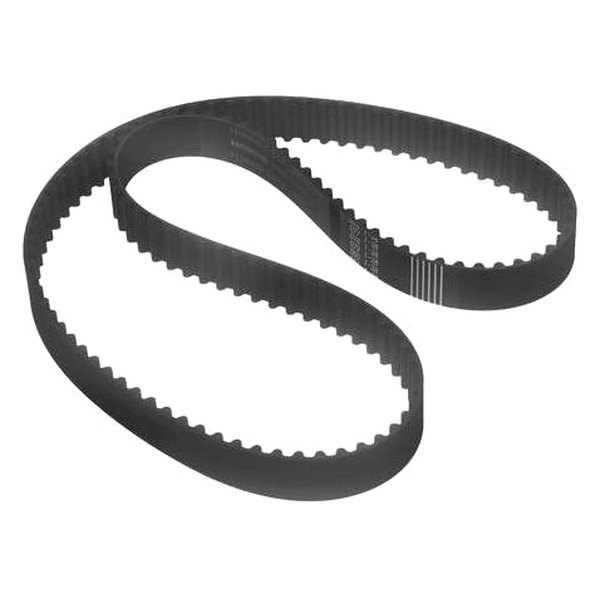 Genuine® - Timing Belt