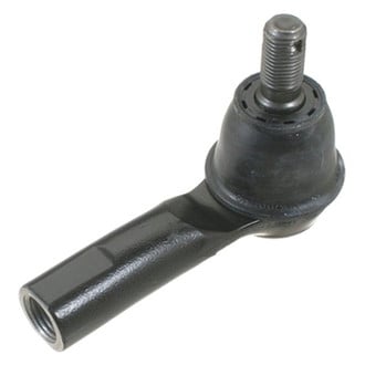 Genuine® - Outer Tie Rod End
