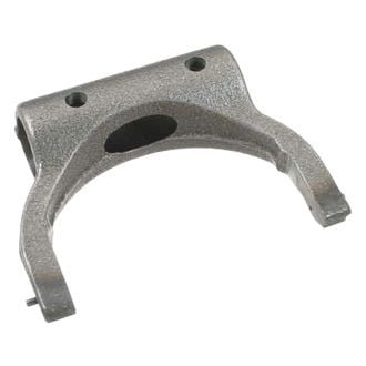 Genuine® - Clutch Release Arm