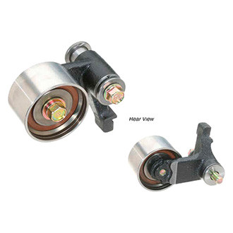 Genuine® - Timing Belt Tensioner