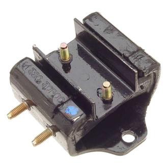 Genuine® - Replacement Transmission Mount