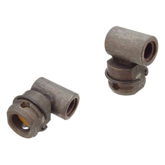 Genuine® - Selector Rod Joint
