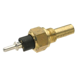 Genuine® - Engine Temperature Sensor