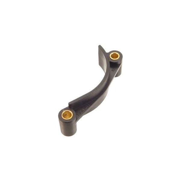 Genuine® - Lower Timing Chain Guide