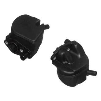 Genuine® - Oil Separator