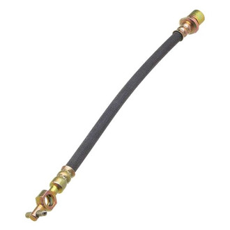 Genuine® - Clutch Hose