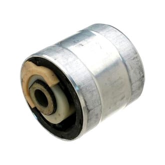Genuine® - Control Arm Bushing