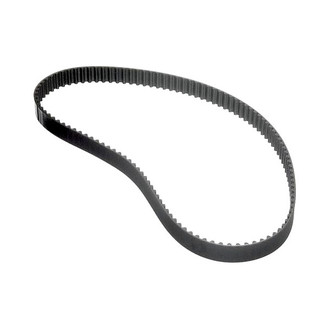Genuine® - Timing Belt