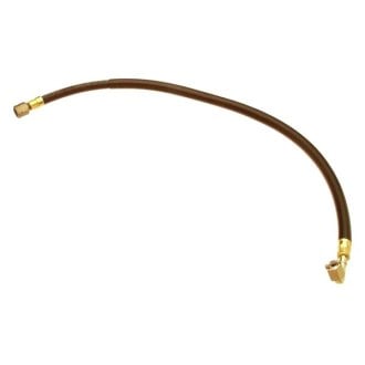 Genuine® - Fuel Hose