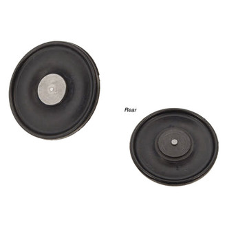Genuine® - Automatic Transmission Modulator Valve Diaphragm
