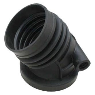 Genuine® - Air Mass Meter Boot