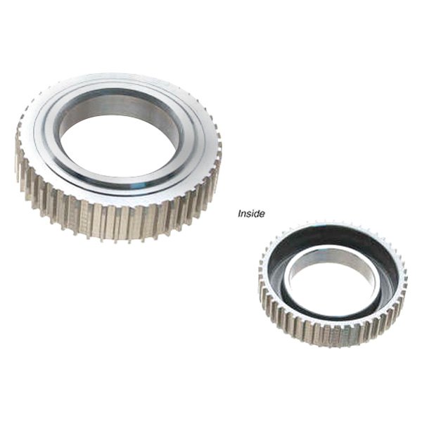 Genuine® W01331620567OES Rear ABS Ring