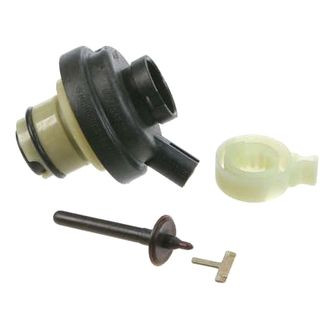 Genuine® - Automatic Transmission Modulator Valve