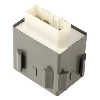 Genuine® - Fuel Injection Relay