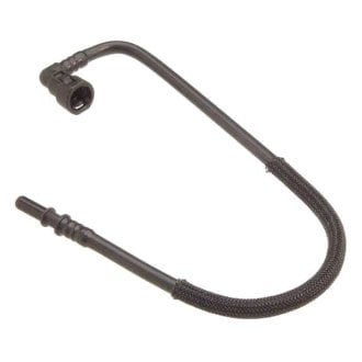 Genuine® - Fuel Line